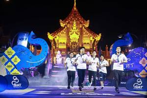 BIB: 100
                            <button type="button" onclick="openModal(22342574)" class="btn btn-primary btn-sm float-right btn-popup" data-toggle="modal" data-target=".modal-high-quality">
                        <i class="fas fa-shopping-cart"></i> Add to Cart
                    </button>
                                            <button type="button" onclick="isThisMe(22342574, true)" class="btn btn-success btn-sm float-right btn-popup btn-isme hidden" data-toggle="tooltip" data-placement="bottom" title="นี่คือรูปของคุณใช่ไหม คลิกที่นี่เพื่อเอาเข้าอัลบั้ม">
                        <i class="fas fa-plus"></i> Add to album
                    </button>
                    <button type="button" onclick="isThisMe(22342574, false)" class="btn btn-warning btn-sm float-right btn-popup btn-isnotme hidden">
                        <i class="fas fa-ban"></i> Remove from album
                    </button>